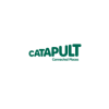 Connected Places Catapult United Kingdom Jobs Expertini